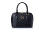 Lucky Bees Brigitte - Negro